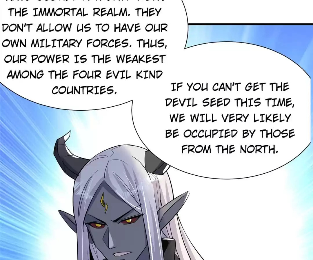 Read The Tyrant