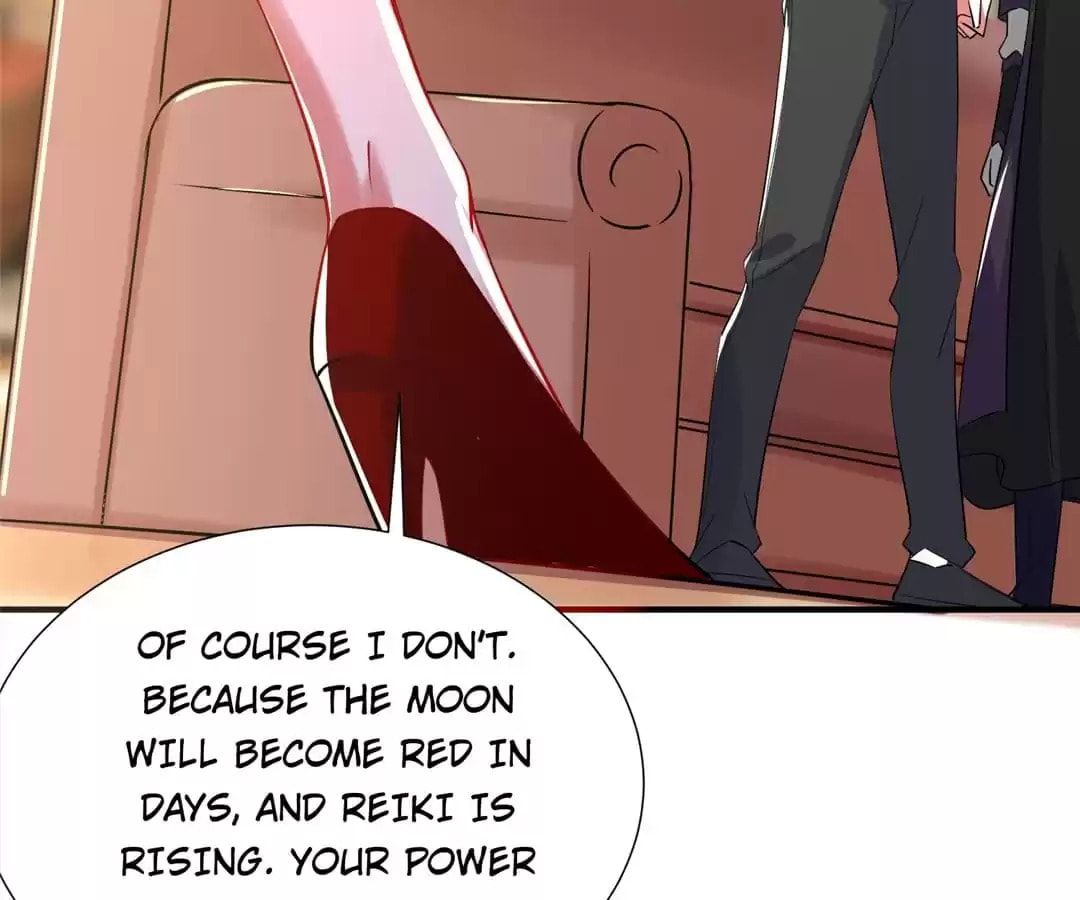 Read The Tyrant