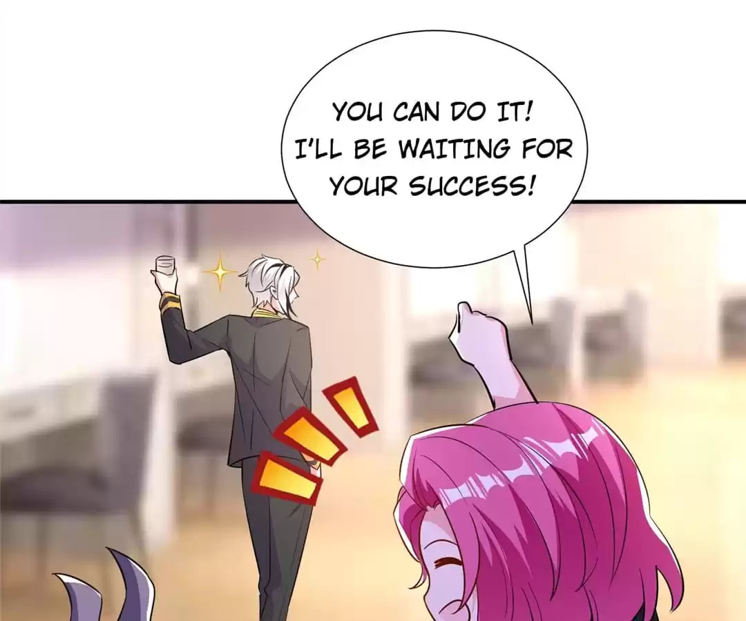 Read The Tyrant