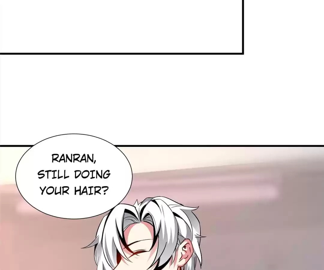 Read The Tyrant