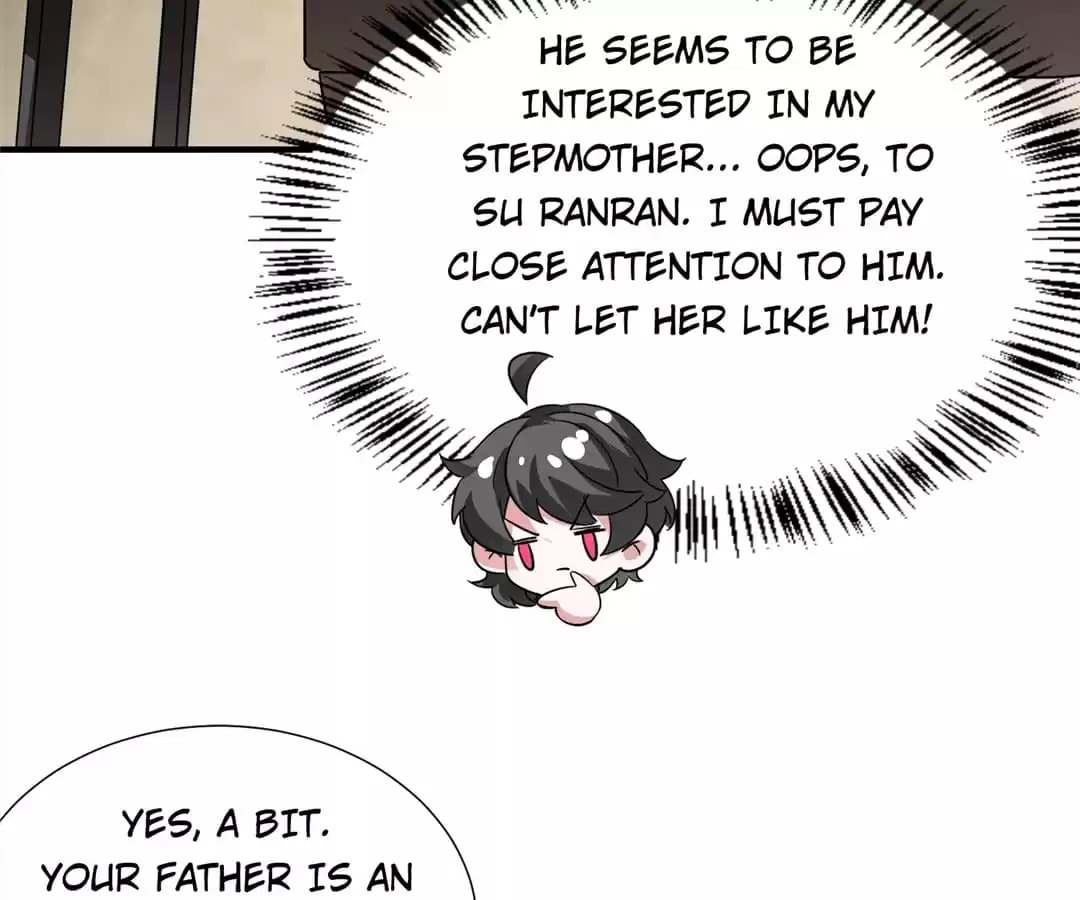 Read The Tyrant