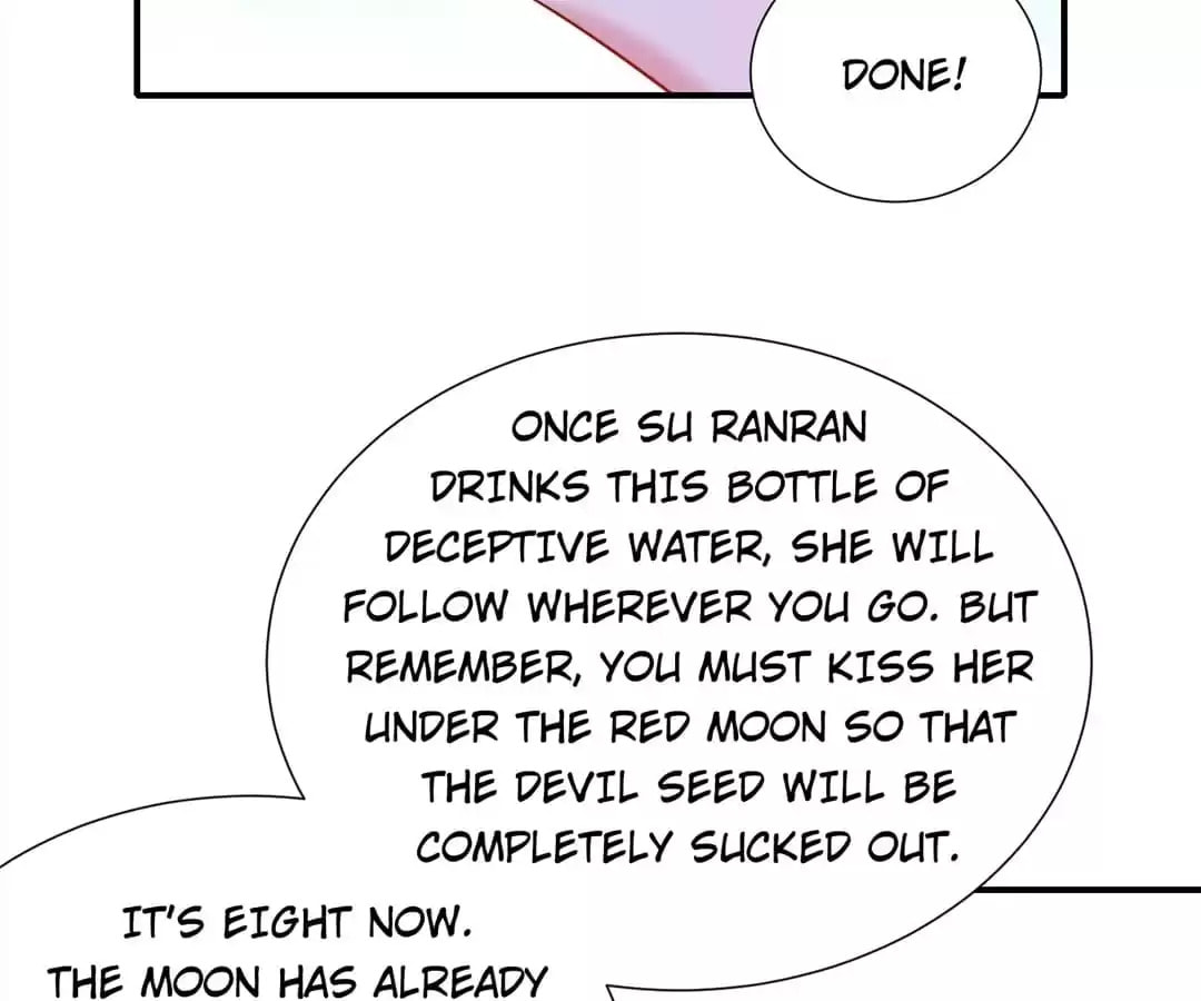 Read The Tyrant