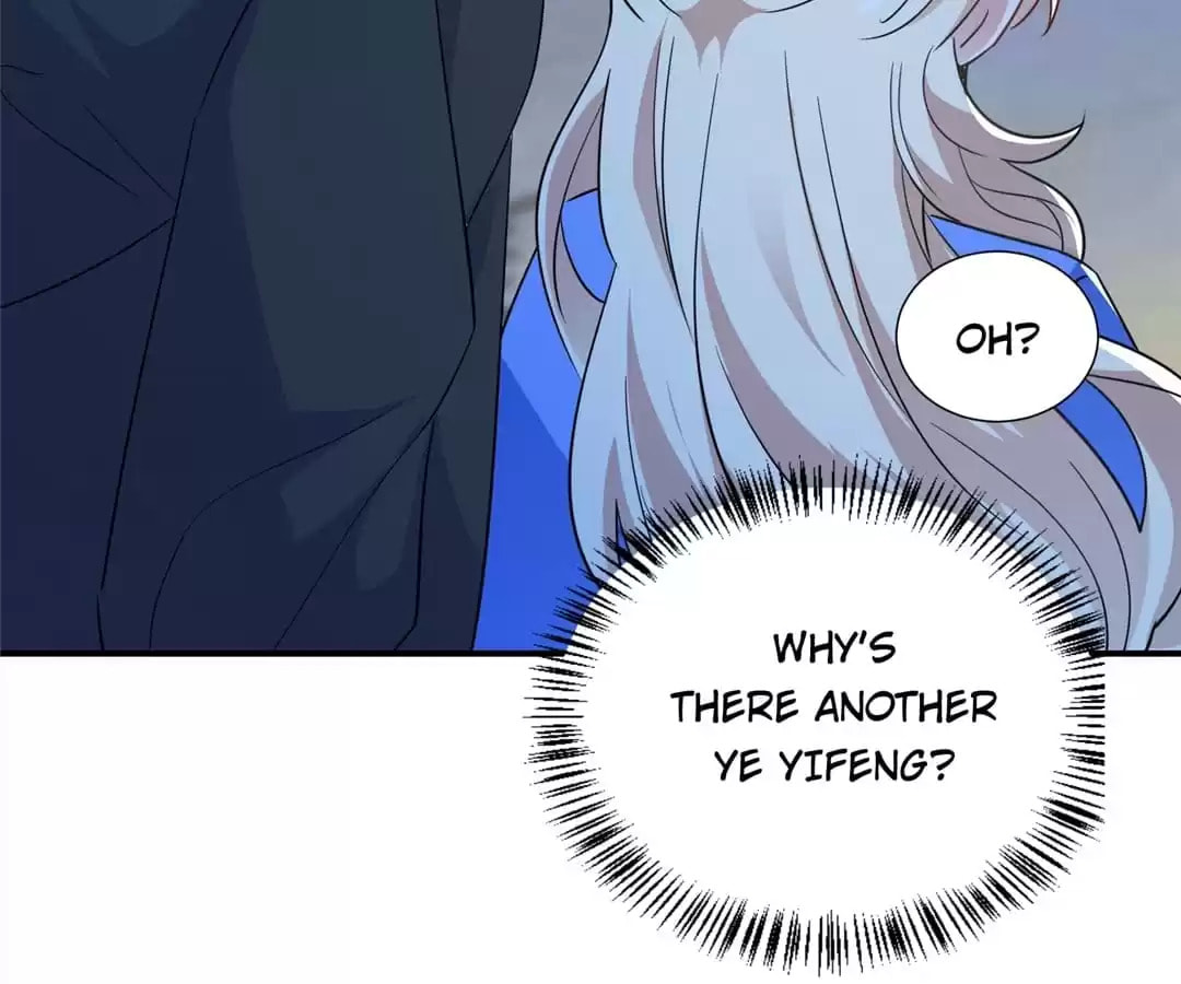 Read The Tyrant