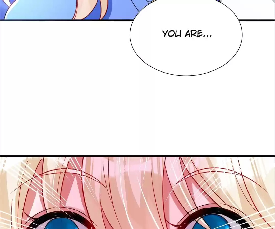 Read The Tyrant