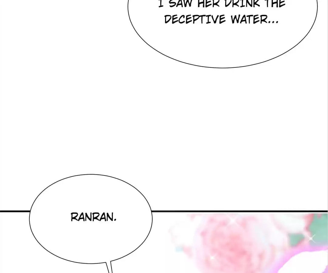 Read The Tyrant