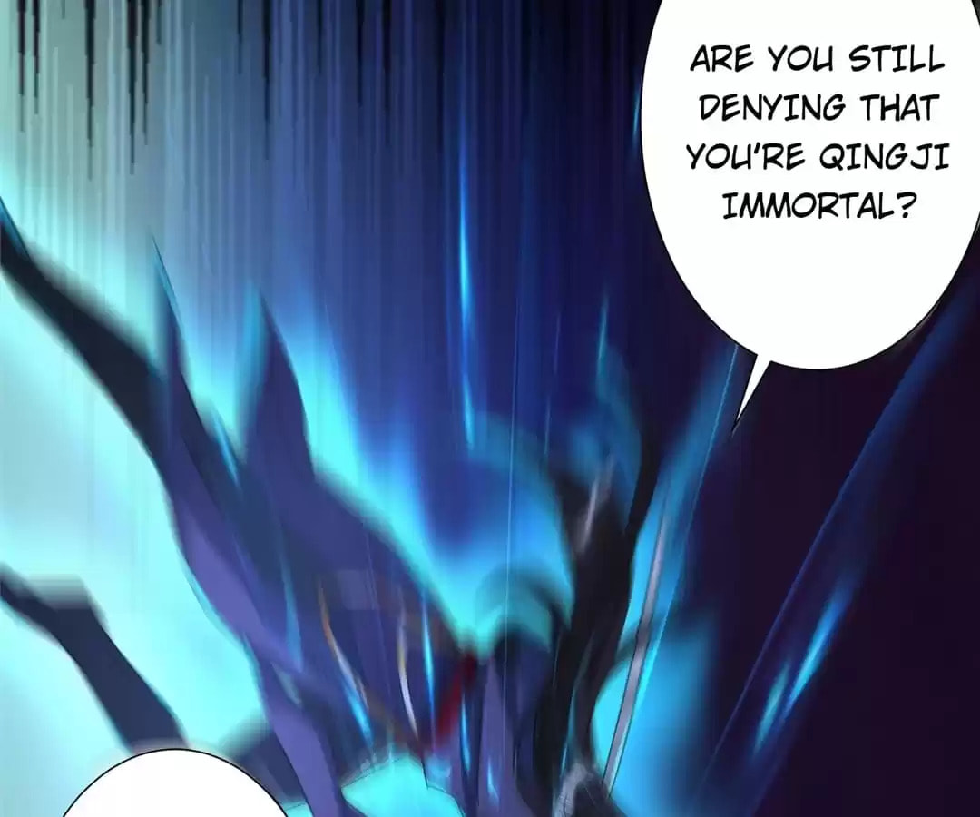 Read The Tyrant