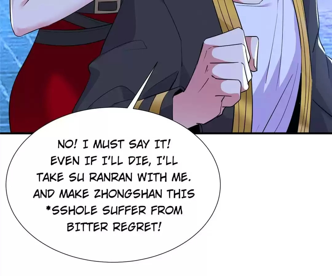 Read The Tyrant
