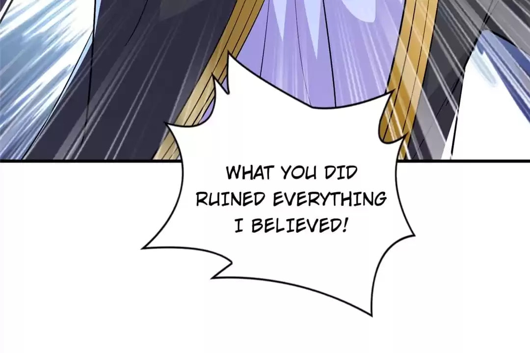 Read The Tyrant