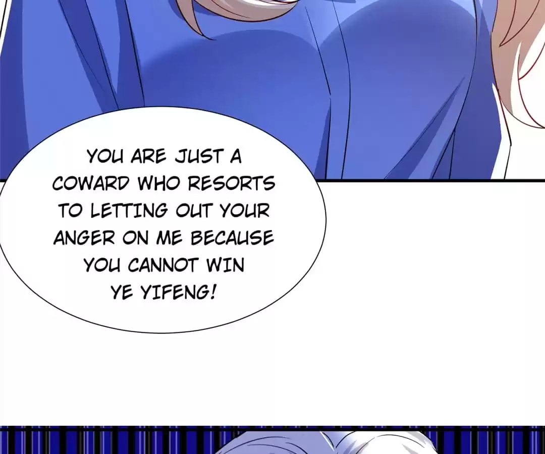 Read The Tyrant