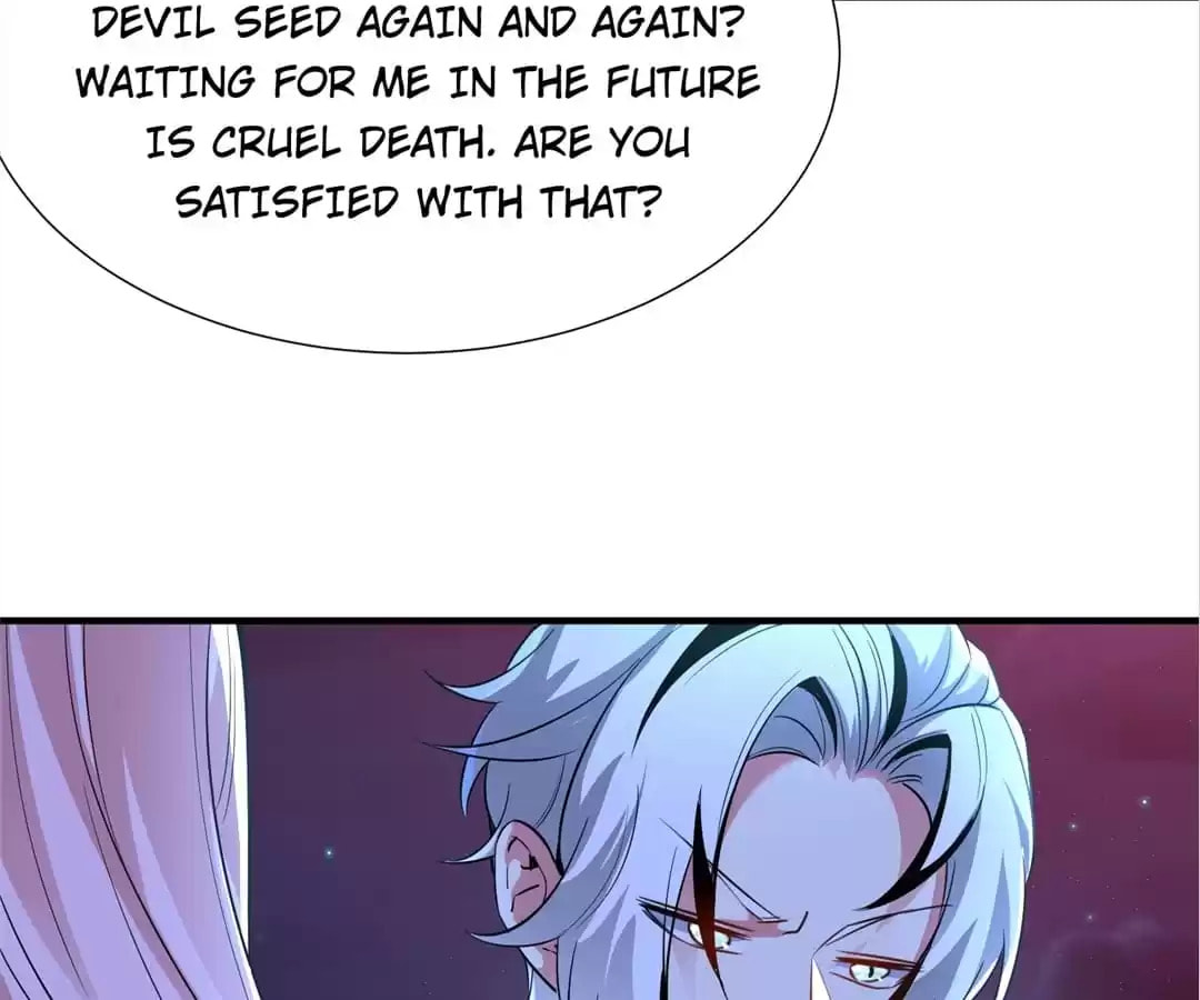 Read The Tyrant