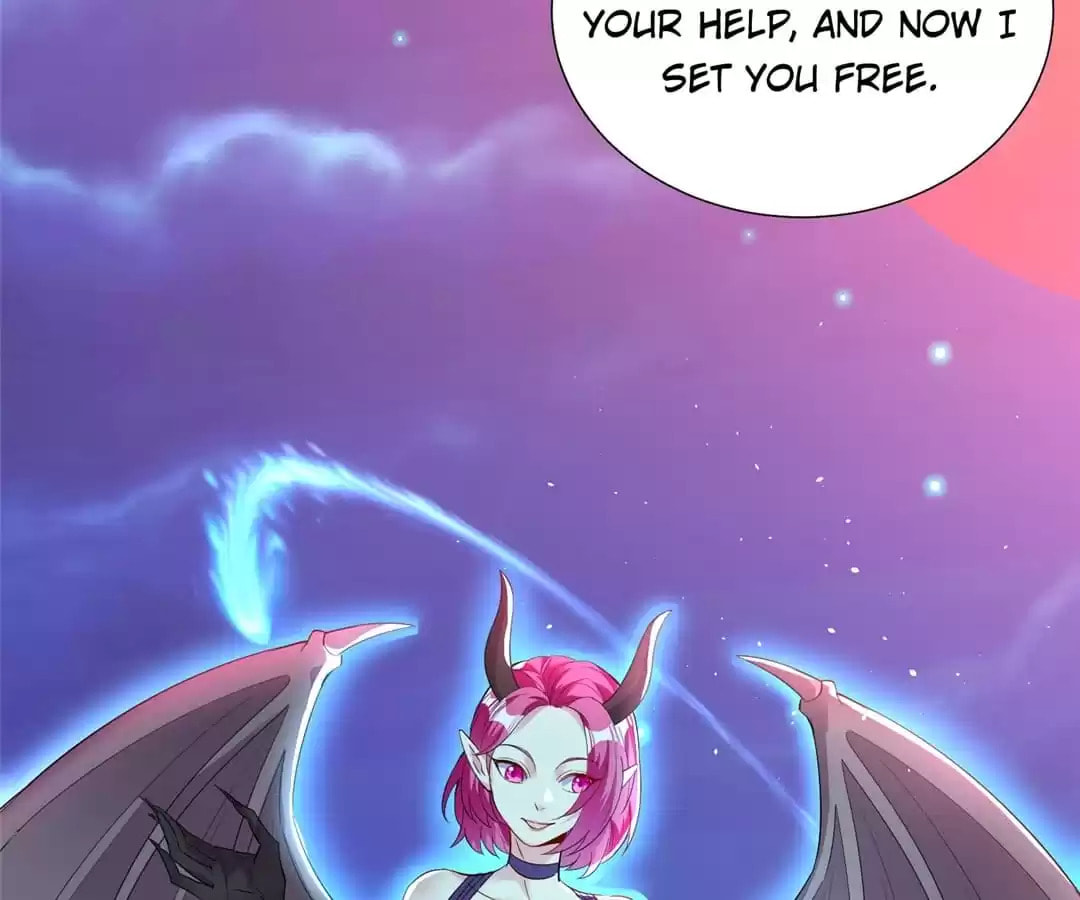 Read The Tyrant