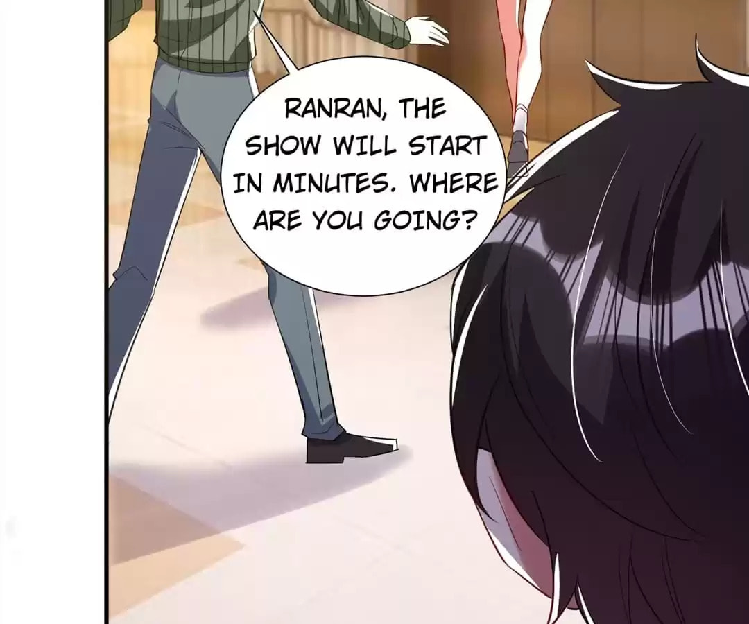 Read The Tyrant