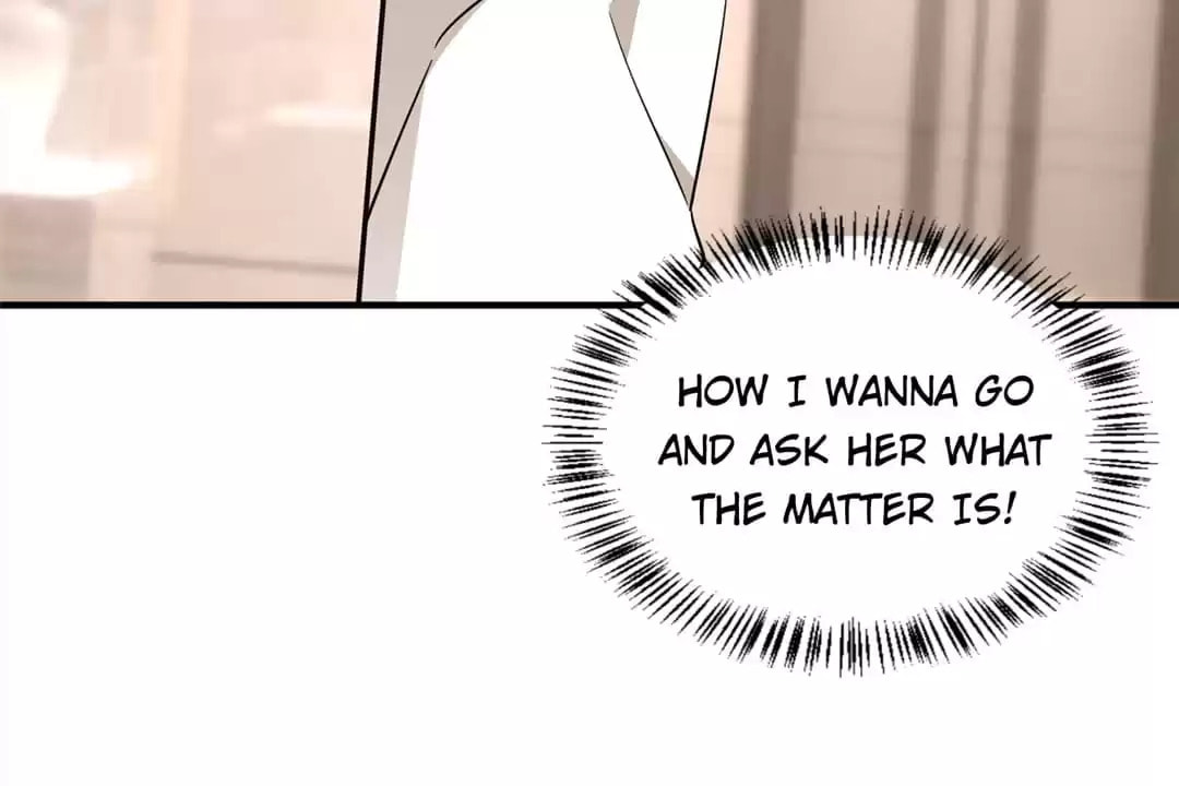 Read The Tyrant