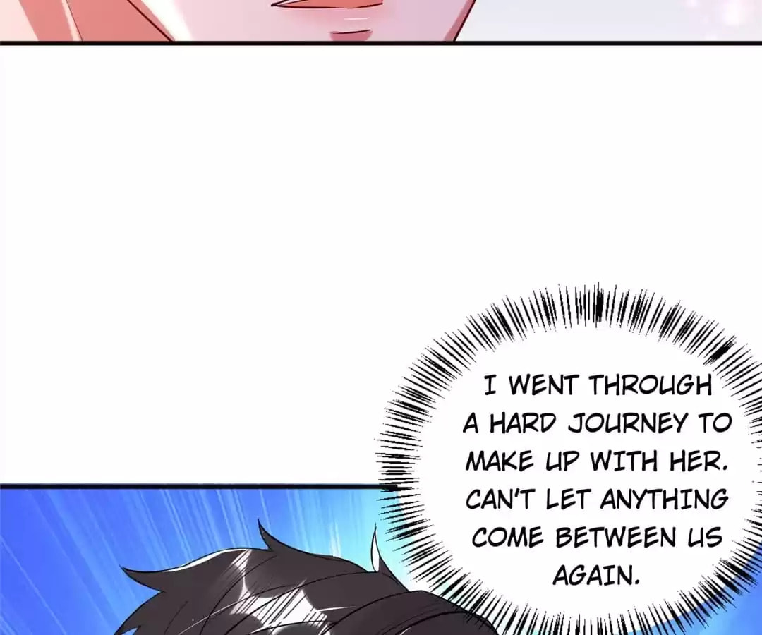 Read The Tyrant