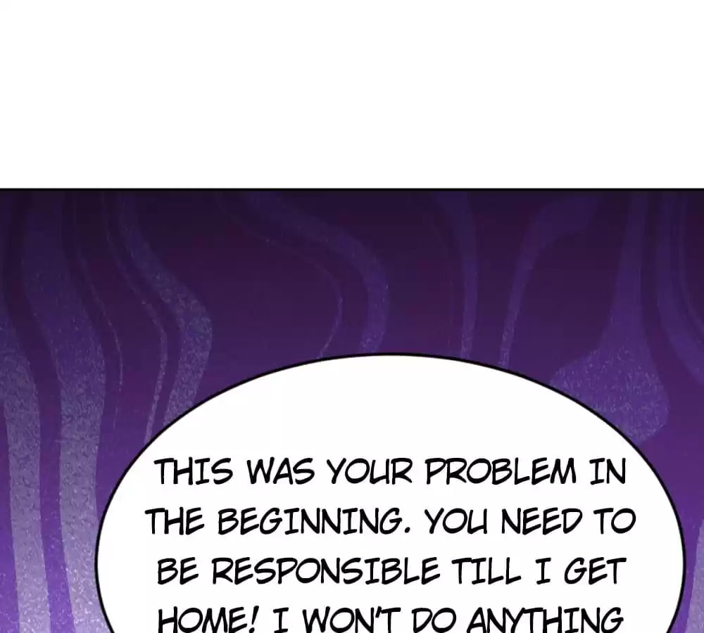 Read The Tyrant