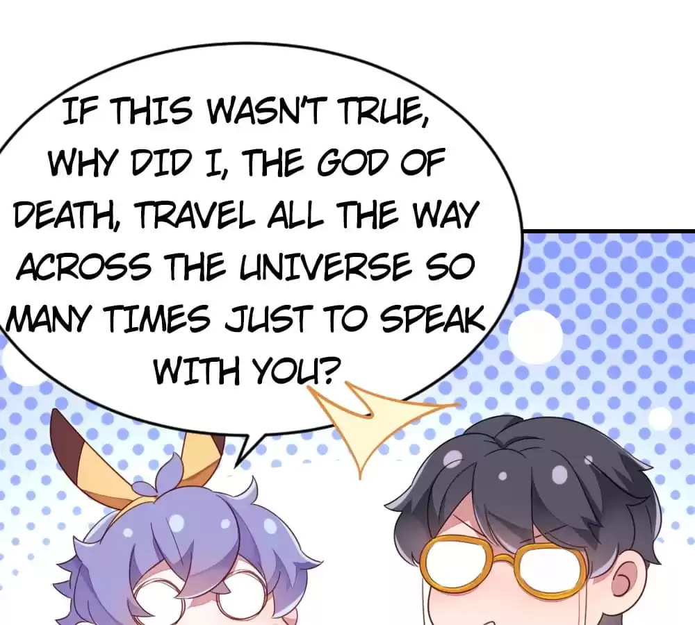 Read The Tyrant