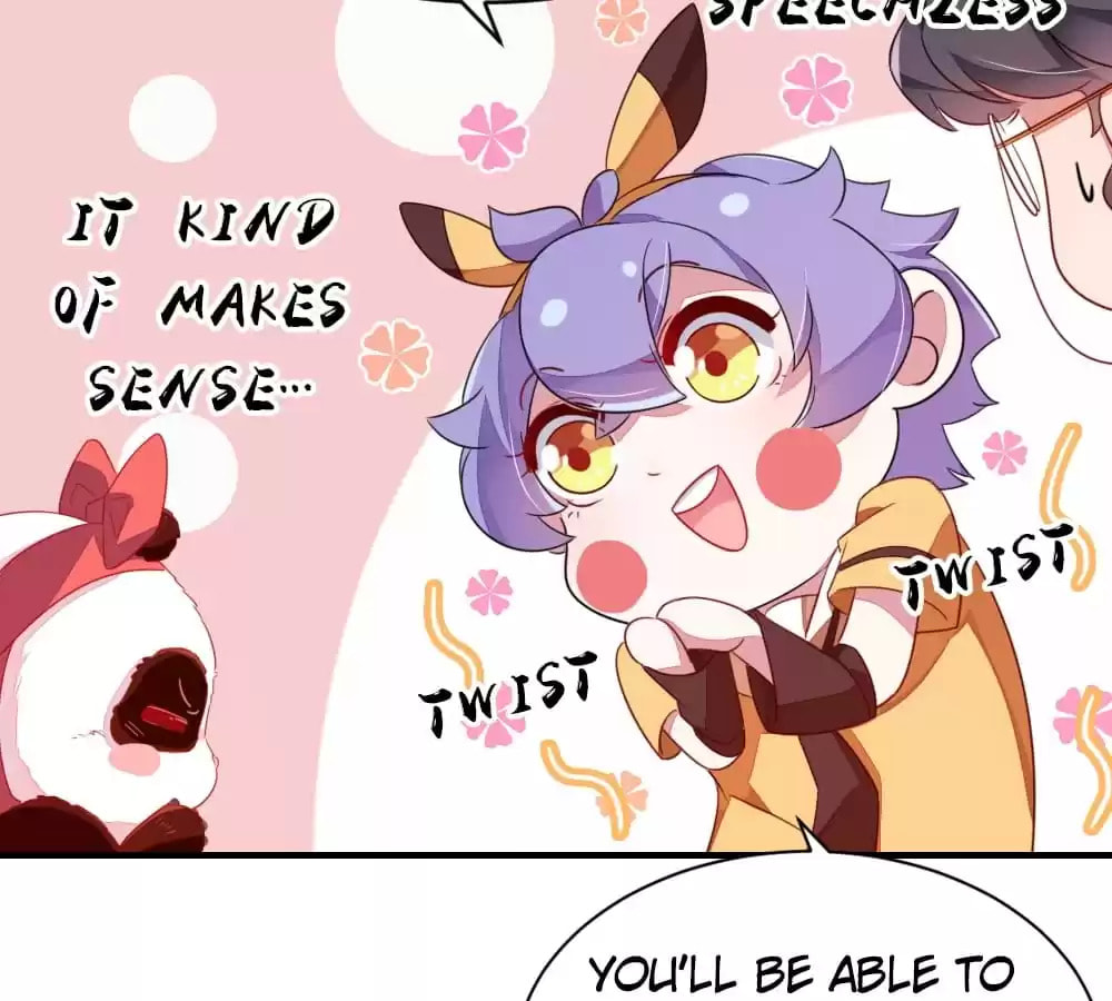 Read The Tyrant
