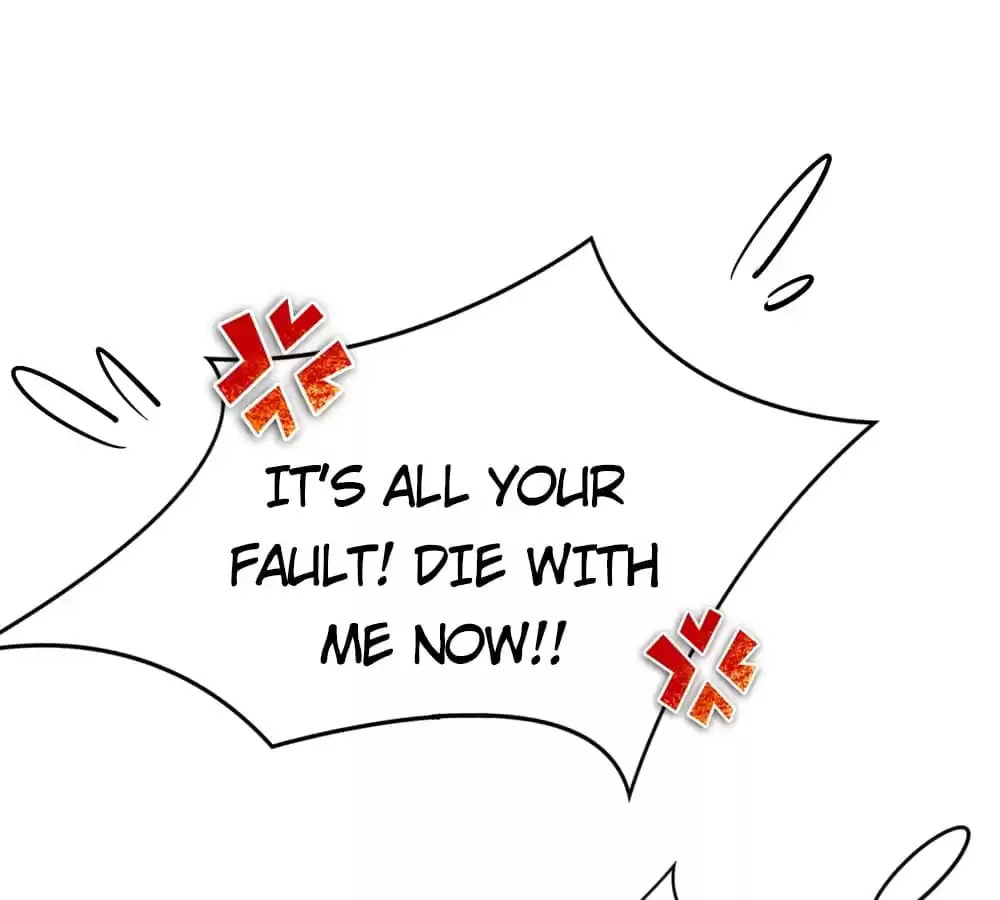 Read The Tyrant