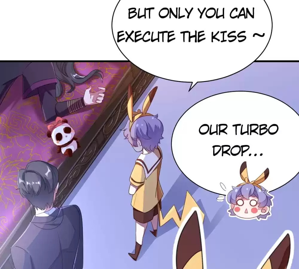 Read The Tyrant