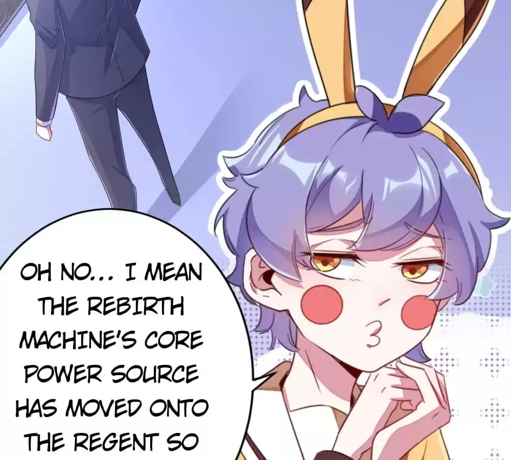 Read The Tyrant