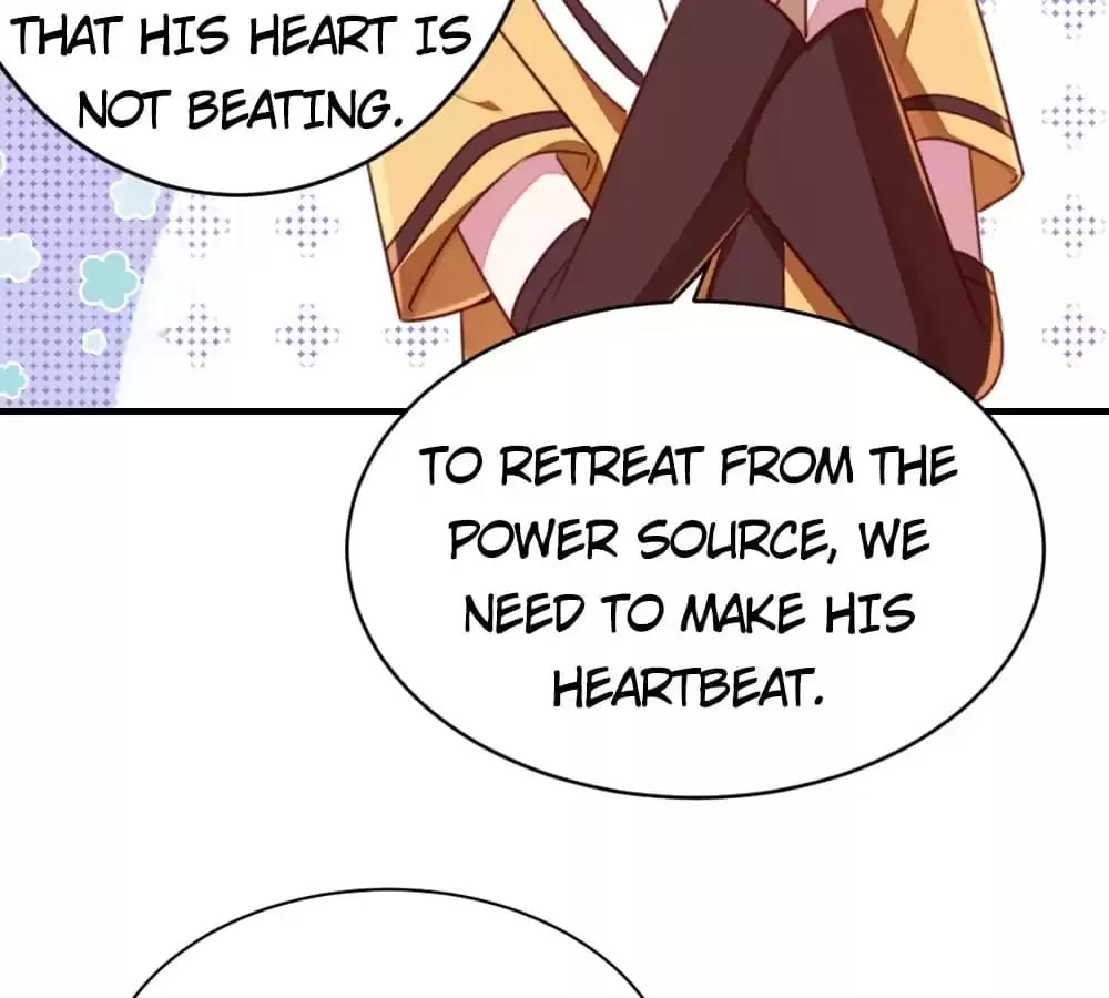 Read The Tyrant