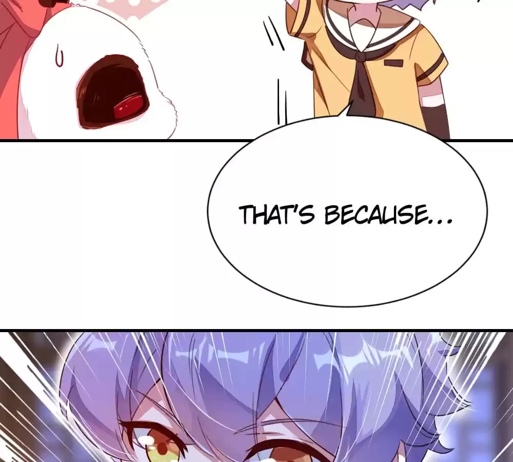 Read The Tyrant
