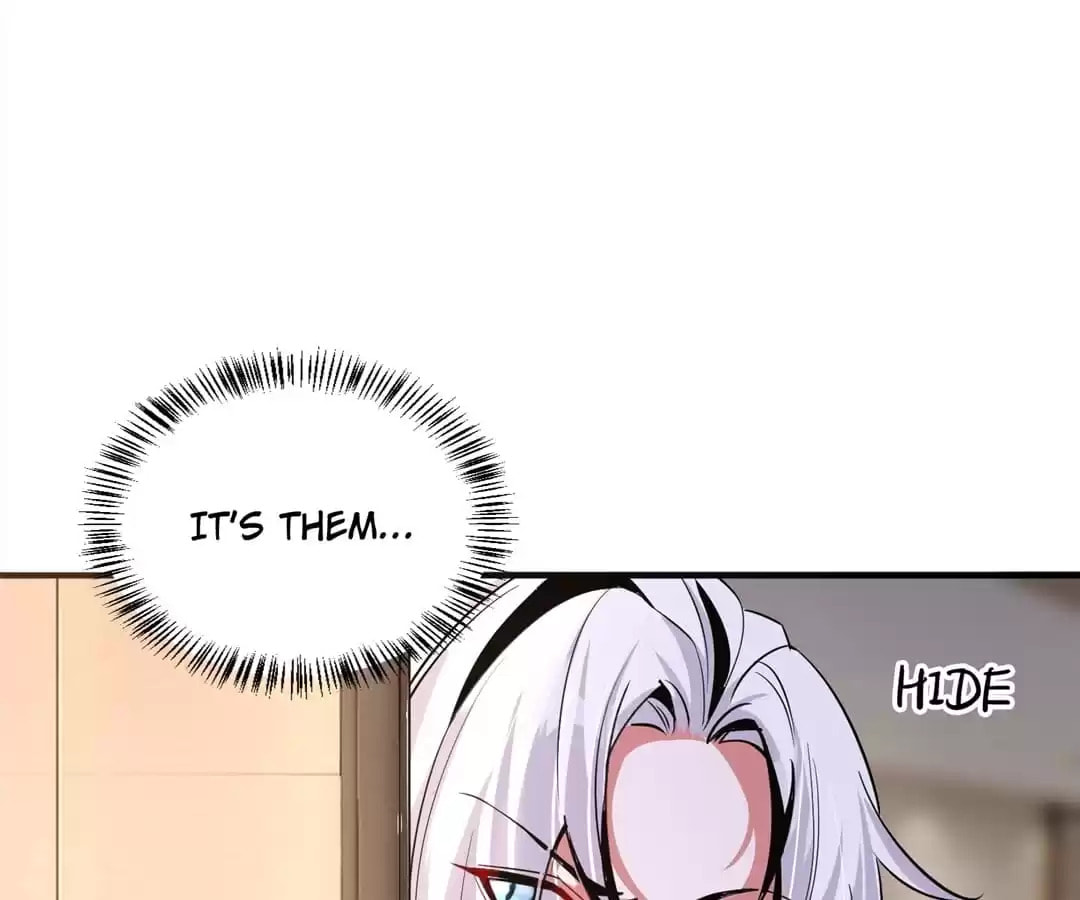 Read The Tyrant