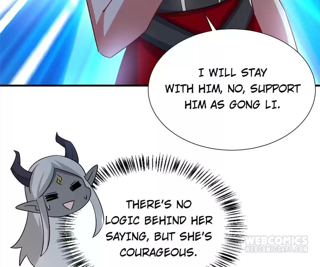 Read The Tyrant