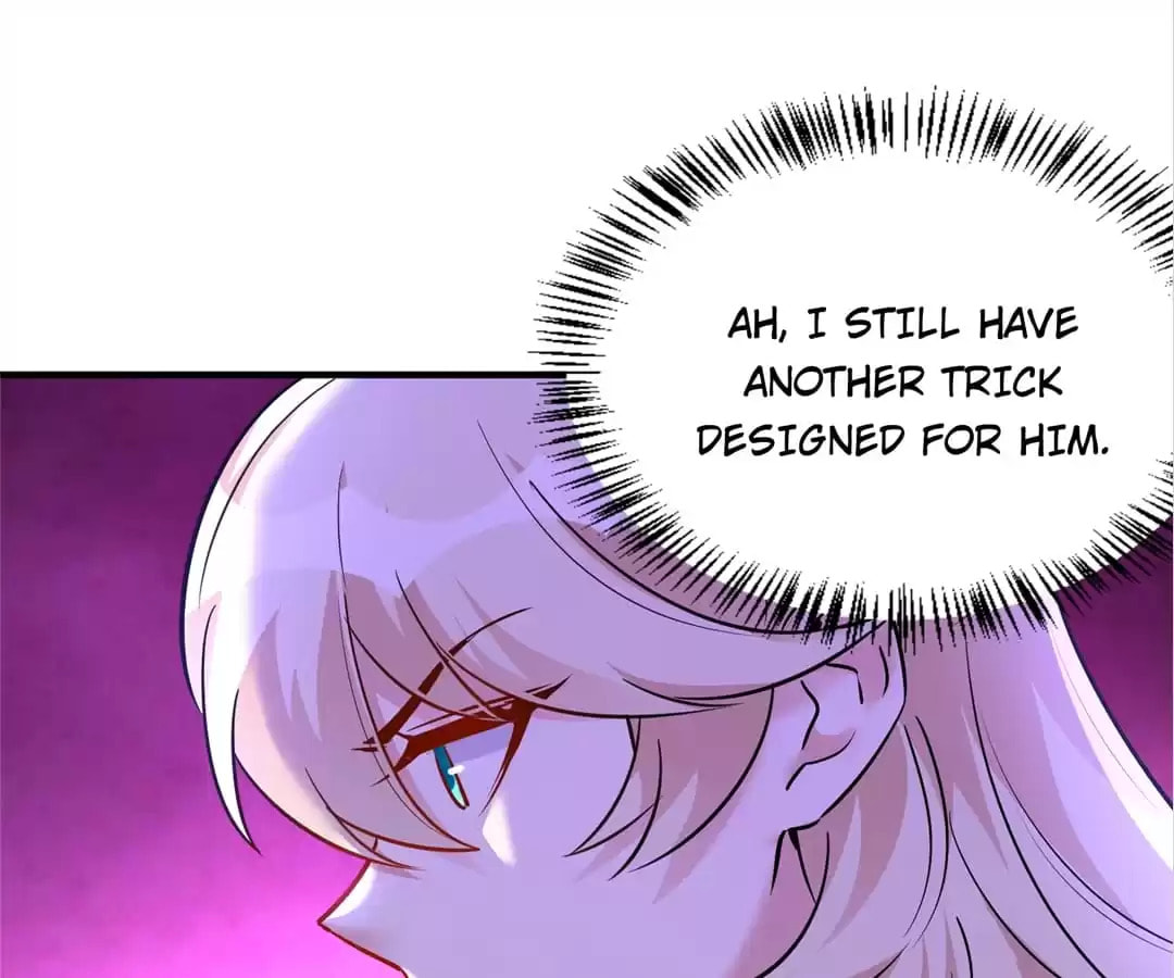 Read The Tyrant