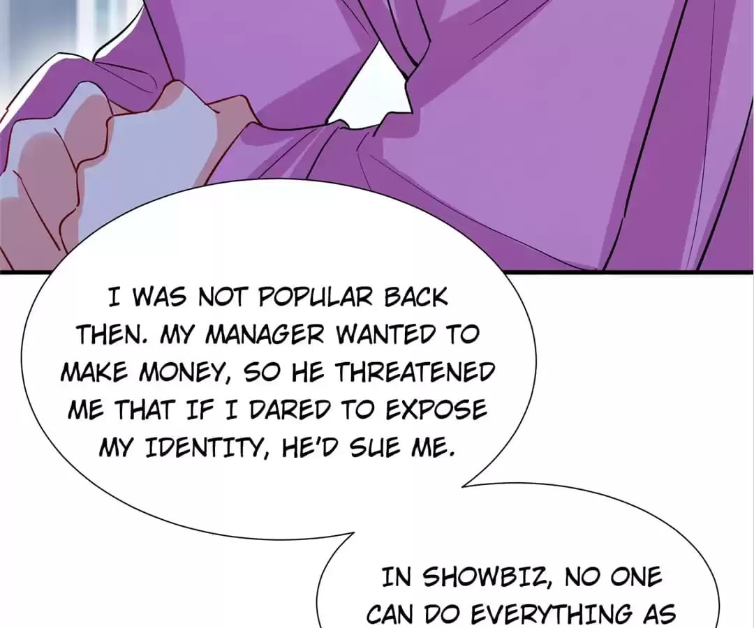 Read The Tyrant