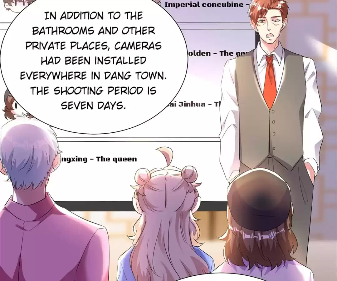 Read The Tyrant