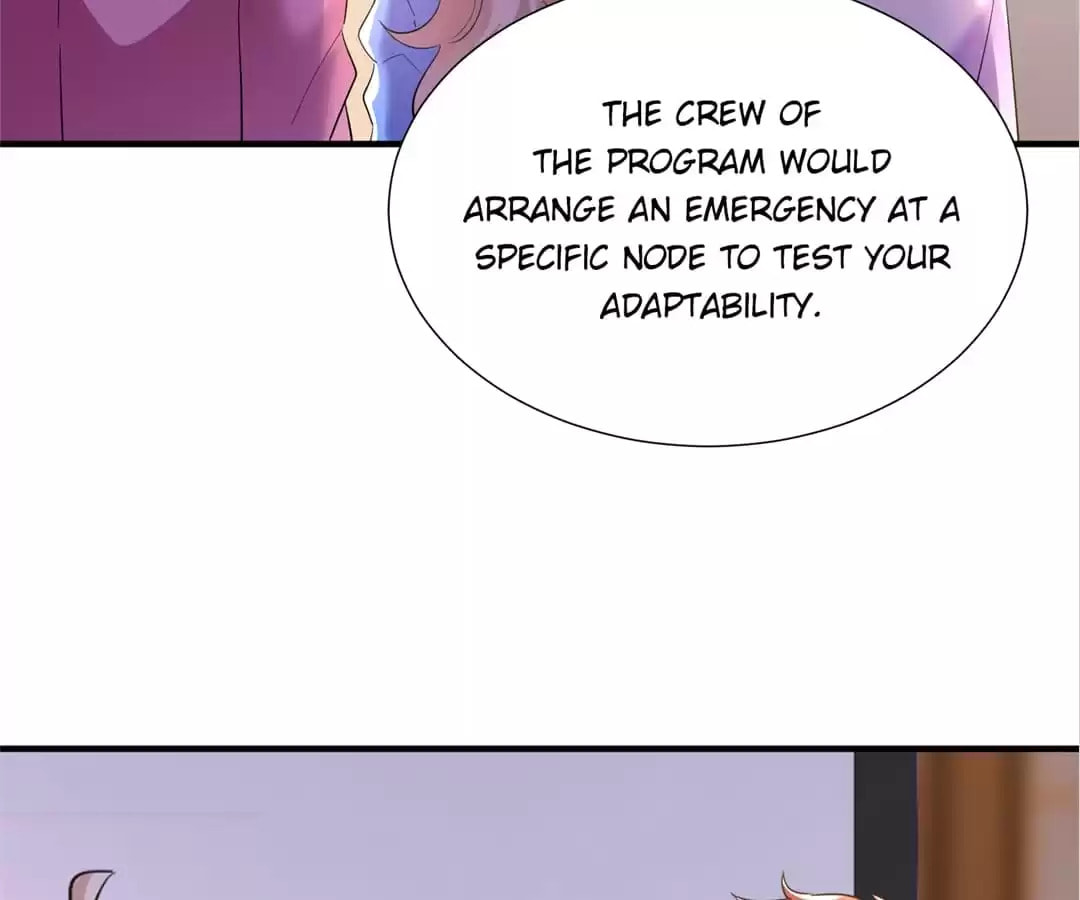 Read The Tyrant