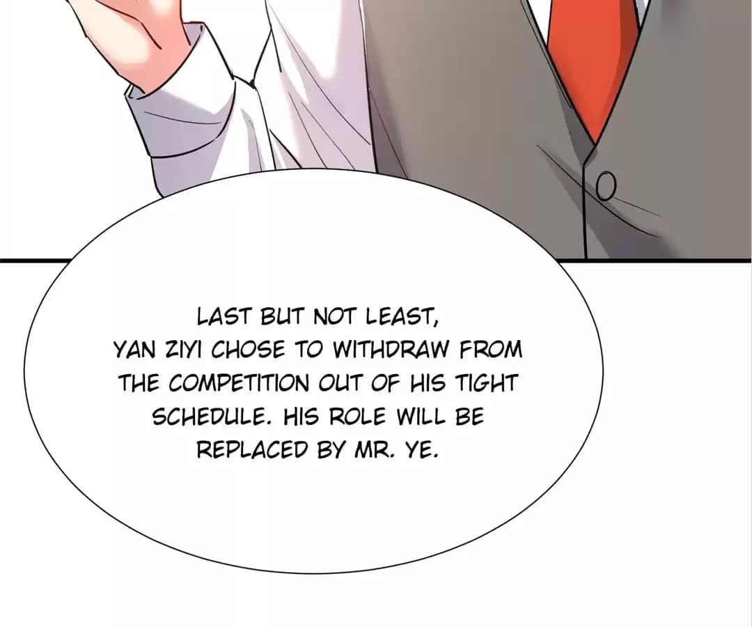 Read The Tyrant
