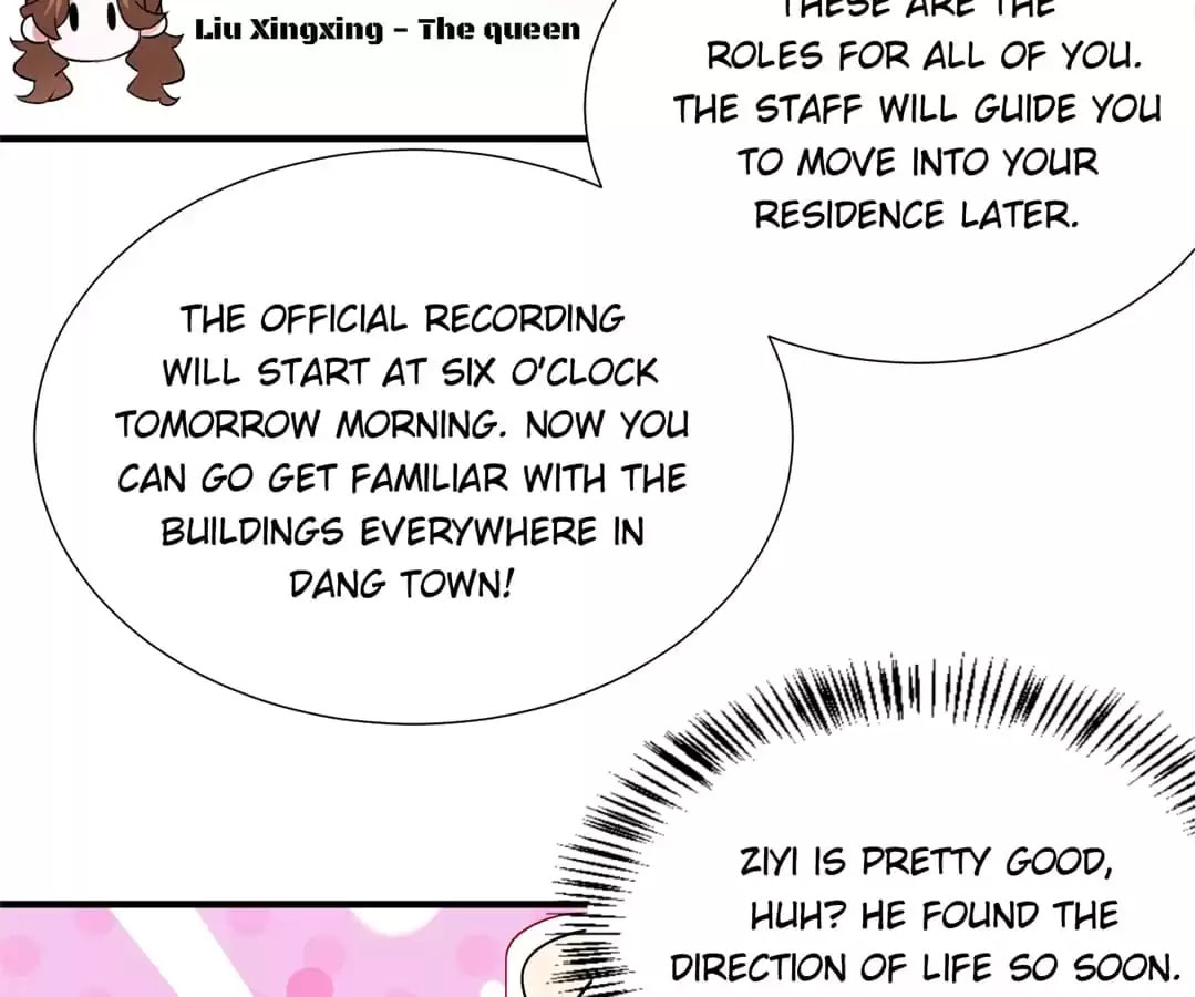 Read The Tyrant