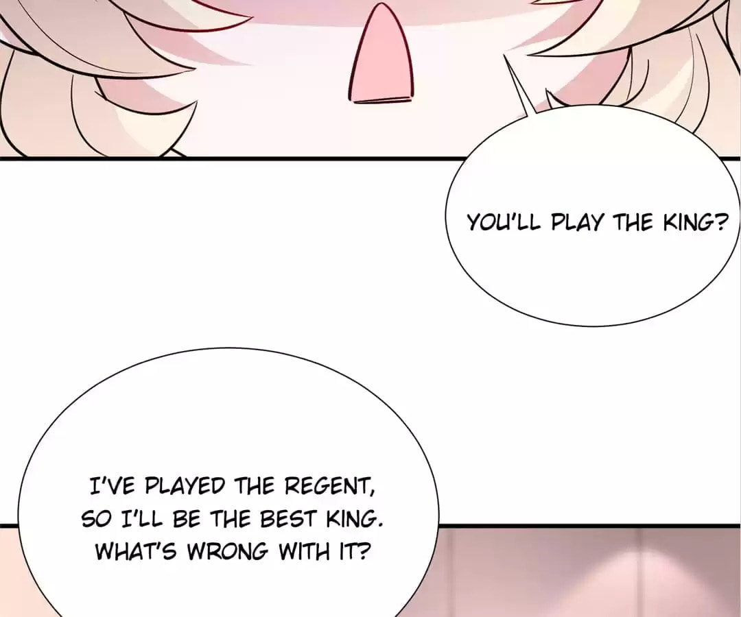 Read The Tyrant
