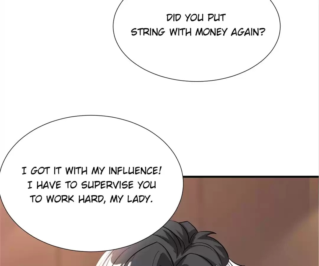 Read The Tyrant