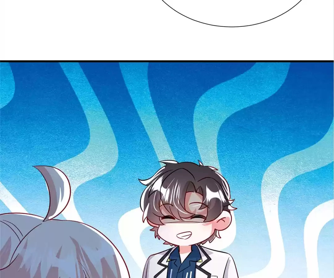 Read The Tyrant