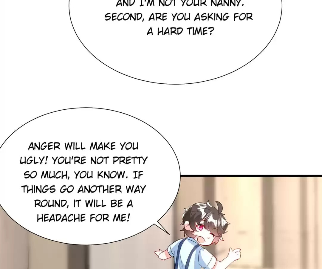 Read The Tyrant