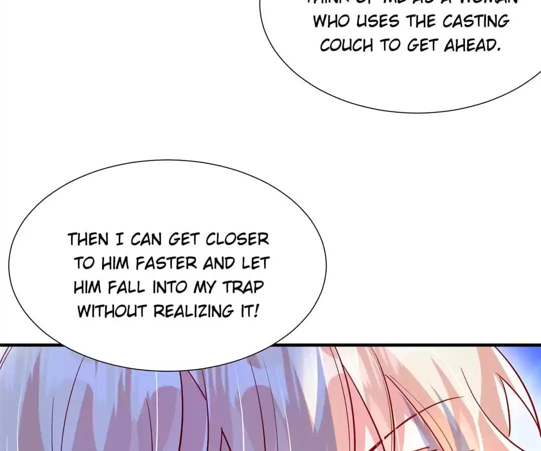 Read The Tyrant