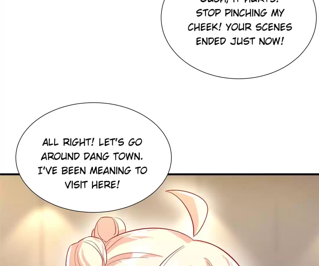 Read The Tyrant