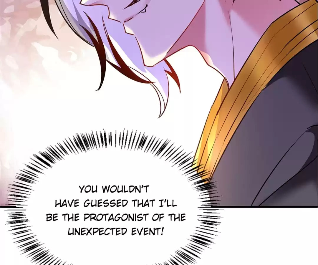 Read The Tyrant