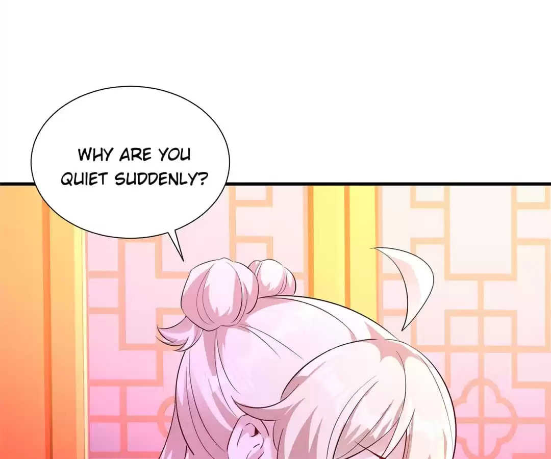 Read The Tyrant