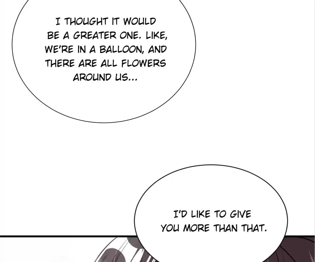 Read The Tyrant
