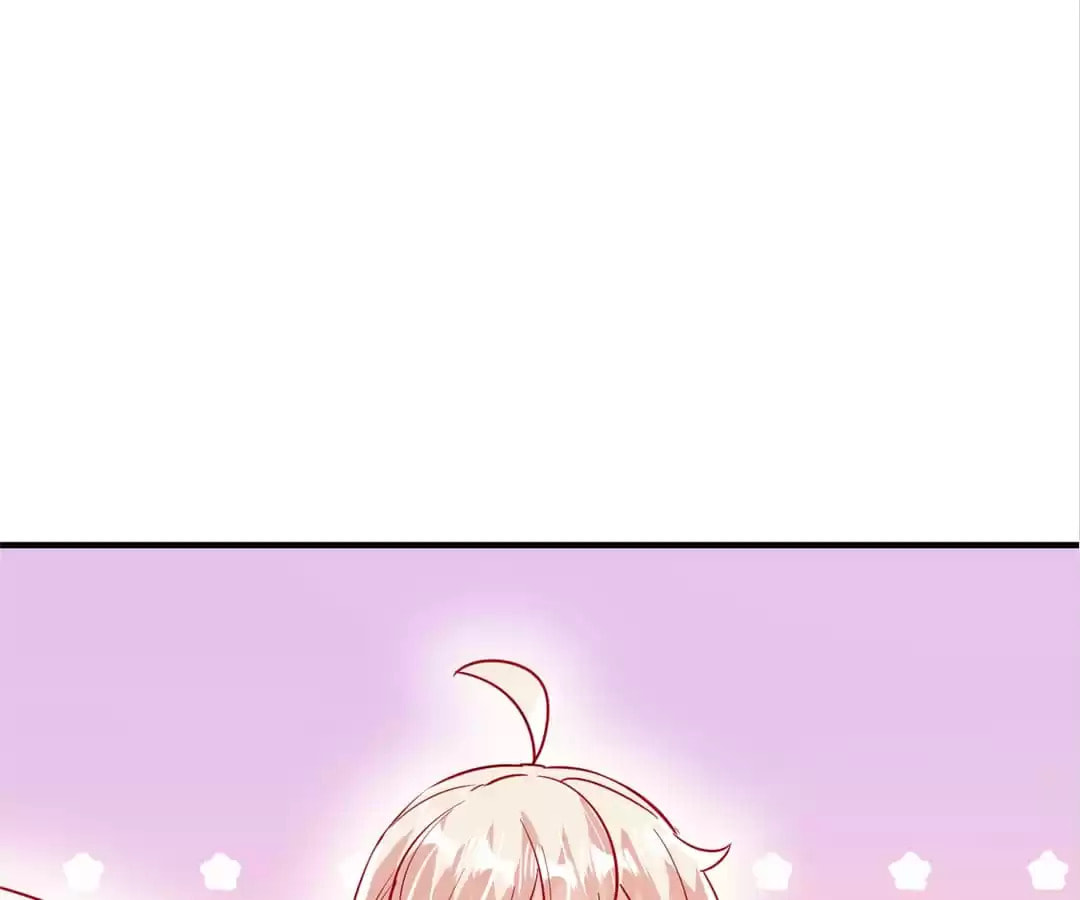 Read The Tyrant
