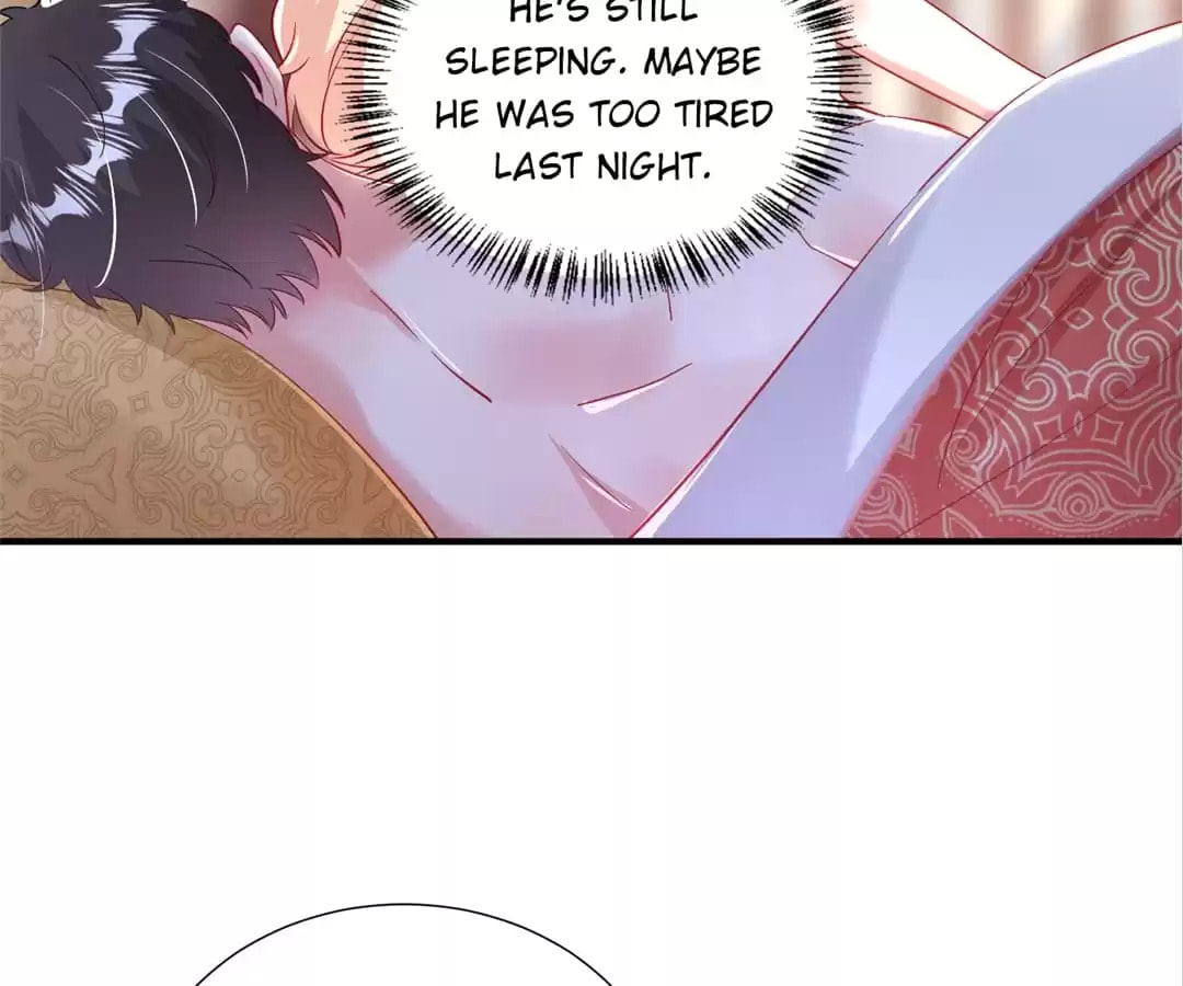 Read The Tyrant