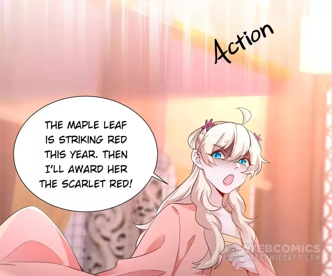 Read The Tyrant