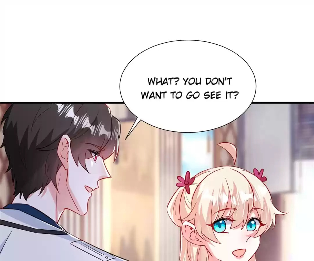 Read The Tyrant