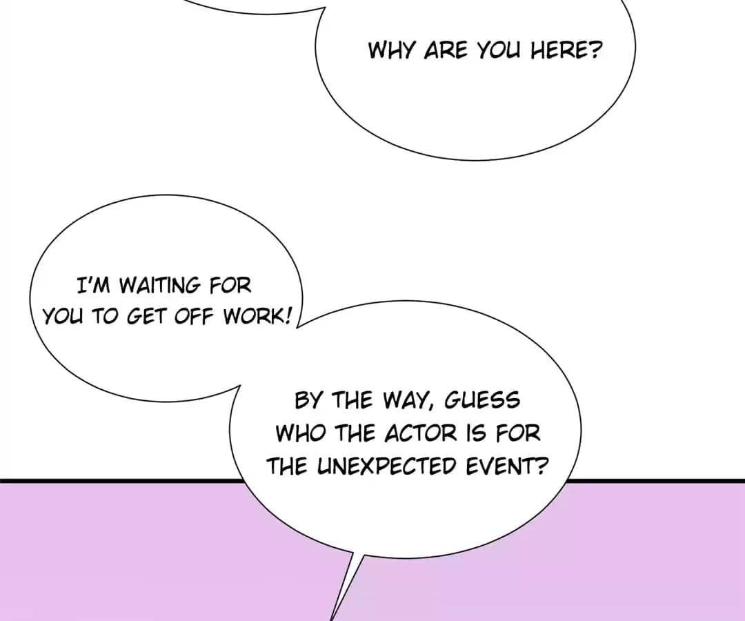 Read The Tyrant