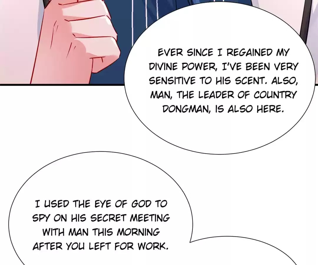 Read The Tyrant