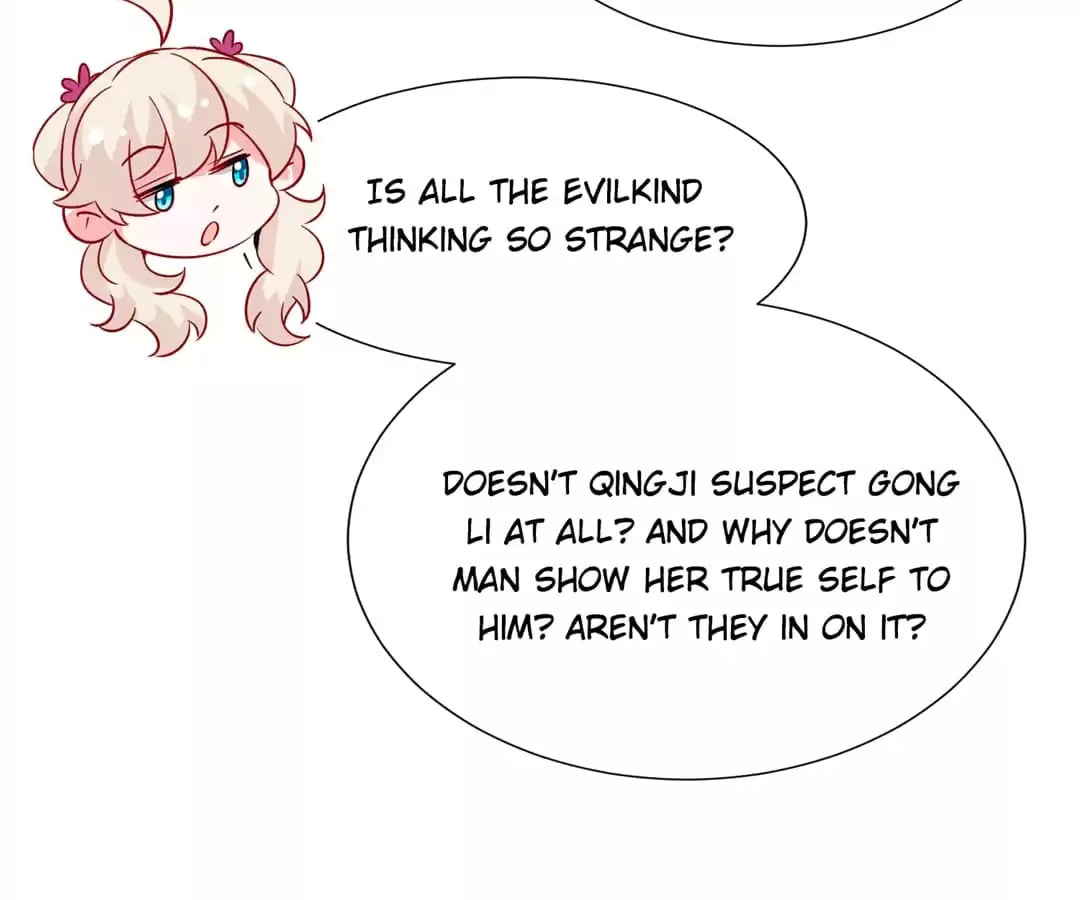 Read The Tyrant